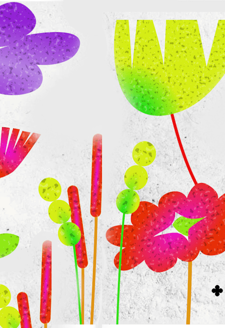 ЭТО ВЕСНА! | Фестиваль-вечеринка