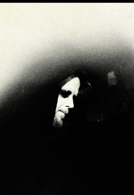 raw sun black and death fest: Nedrugh, Khrip Otsa, Fausttophel и Mortuary