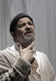 ВРАГ НАРОДА