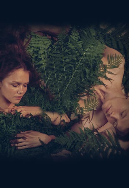 Петр и Феврония