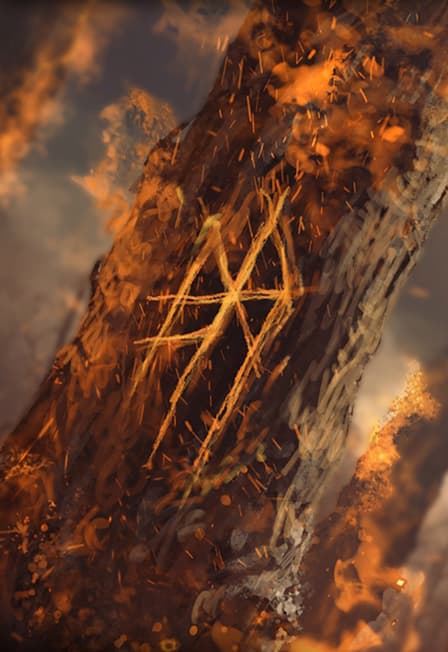 Мещера Фест