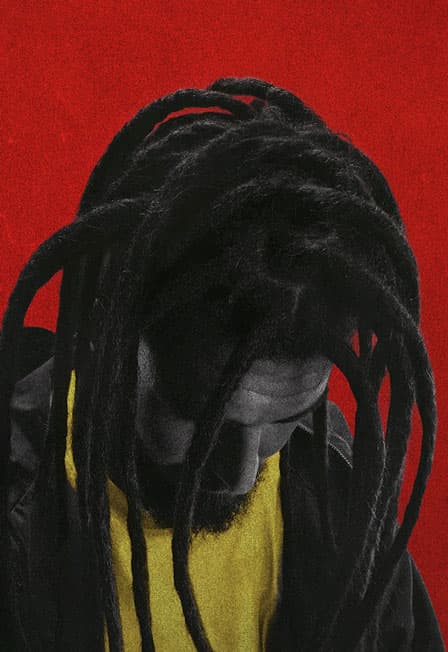TumaniYO