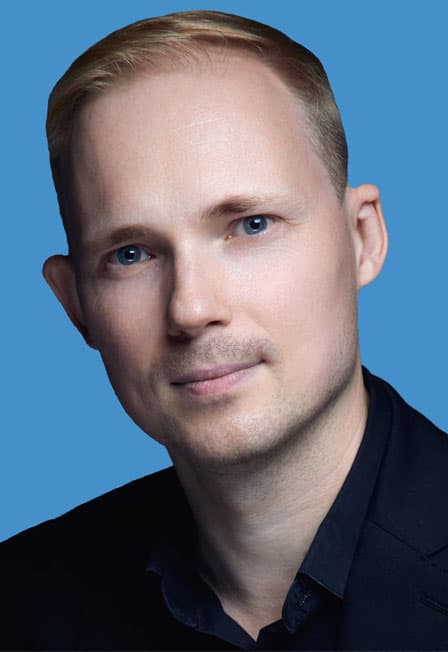 Андрей Дубов. Шопен, Лист, Брамс, Рахманинов
