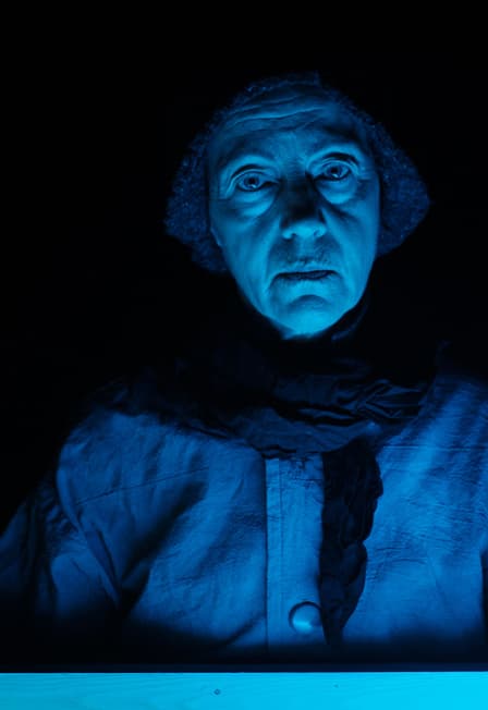 Мармеладов