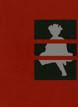 Анна Каренина