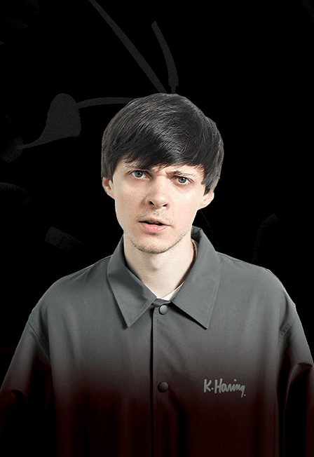 Стендап за 60 секунд