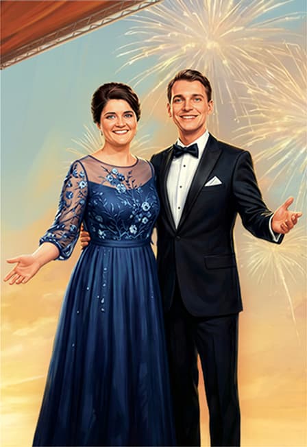 "Симфония советских песен. Золотые хиты СССР"