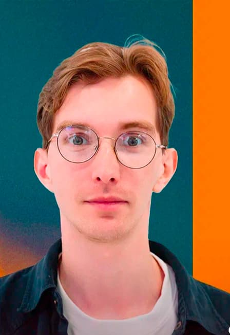 Сергей Догаев / Стендап-концерт