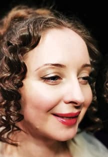 Петербургские недотроги