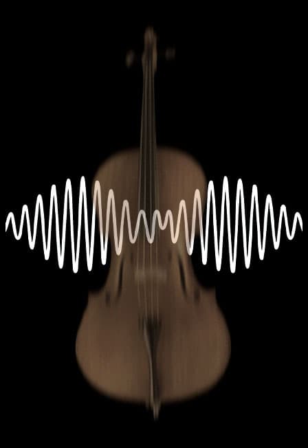 Arctic Monkeys в исполнении оркестра