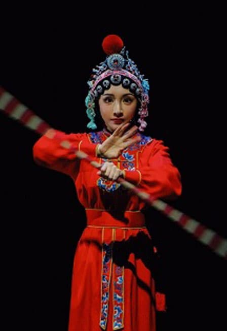 ГЛАВНАЯ РОЛЬ