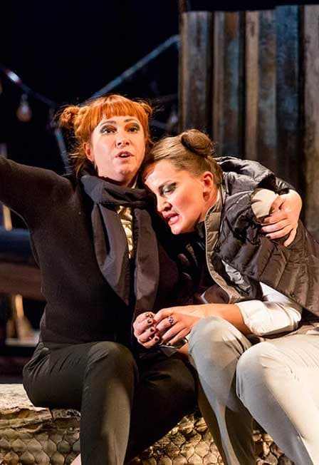 Звериные истории " БРАВО