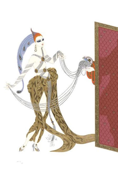 Мастер-класс «Записная книжка: тиснение, конгрев»