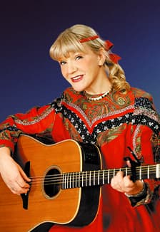 Жанна Бичевская "Песни. Романсы"