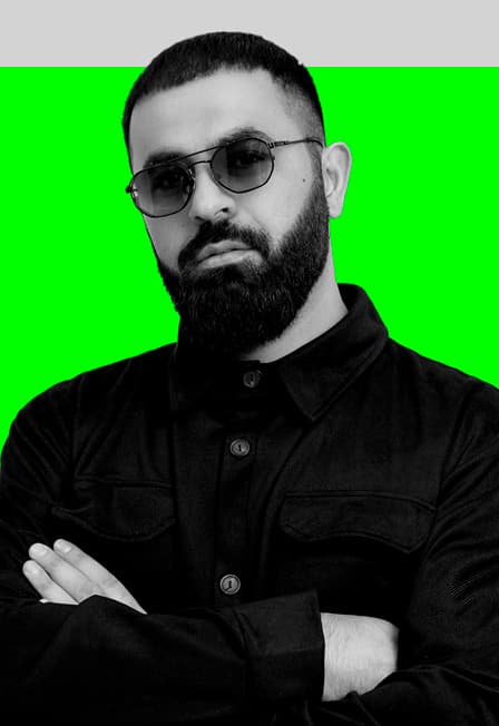 SEVAK