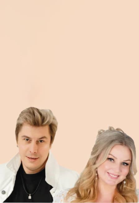 Мелодии уходящего лета