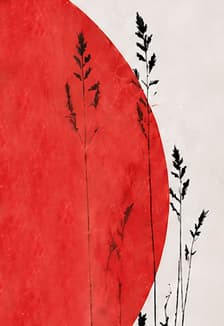 ПРЕМЬЕРА! Спектакль «Земля людей»