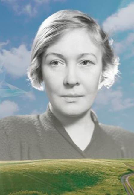 Дневные звёзды