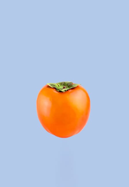 Хурма