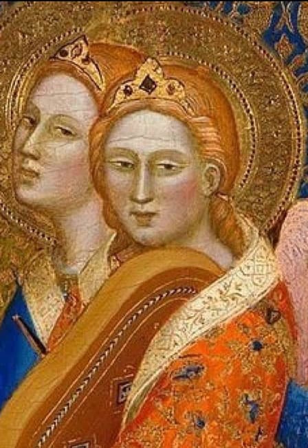 Лекция-концерт «Силуэты старинной Флоренции. Живопись. Архитектура. Музыка»