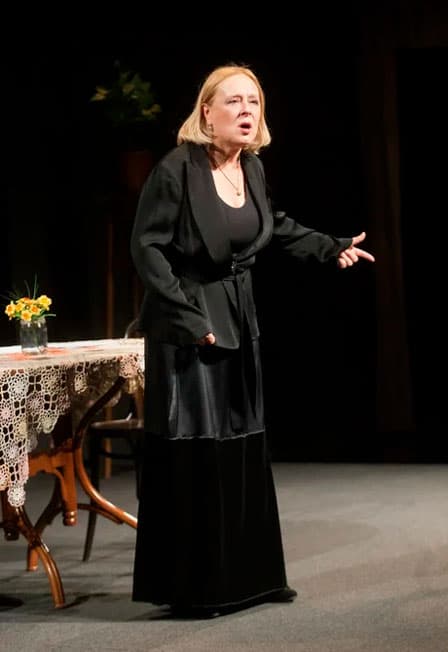 Последний день