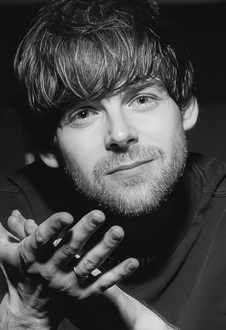 Гала-концерт балета - Душой исполненный полет