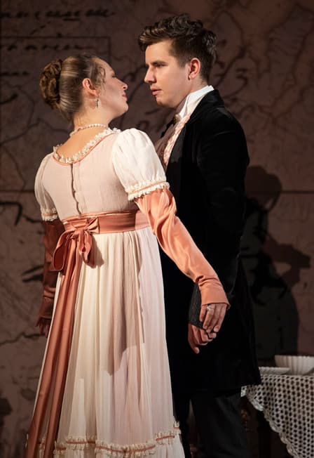 Пушкин. Дорожные истории