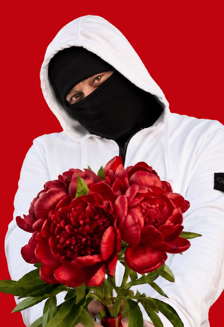 Лисицын