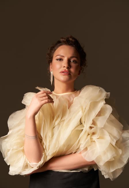 Ах Астахова