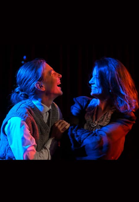 Г. Ибсен Кукольный дом