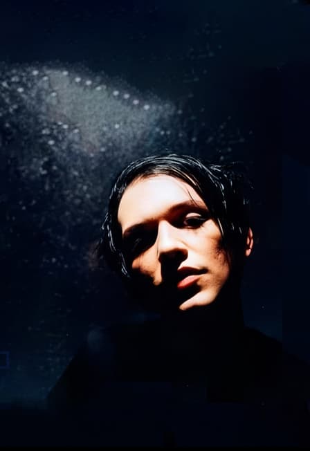 PLACEBO tribute By Special G
