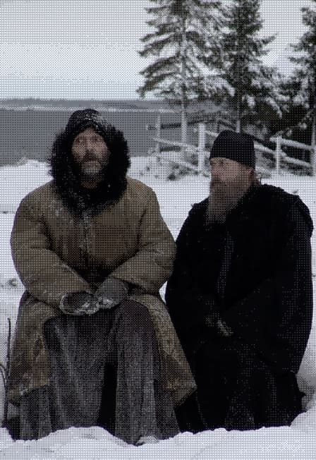 Остров