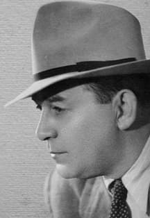 Леонид Утесов "Книга воспоминаний"