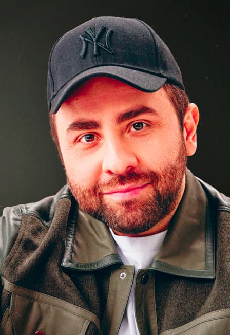 Леван Павлиашвили