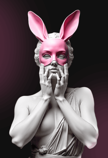 Музей любви и эротики