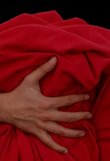 «Бунин. О Любви»