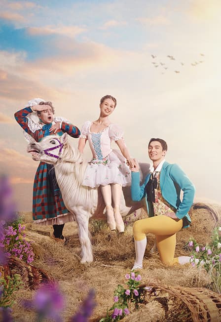 Тщетная предосторожность