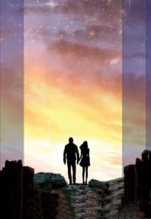 Сказка странствий