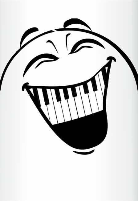 Чёрно Белый Юмор на крыше Невского ПРЕМЬЕРА! Импровизации на темы смешных правдашных историй, баек и легенд — вечеринка с фуршетом в музее