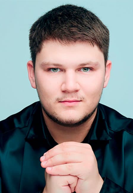 Шуберт. Шопен