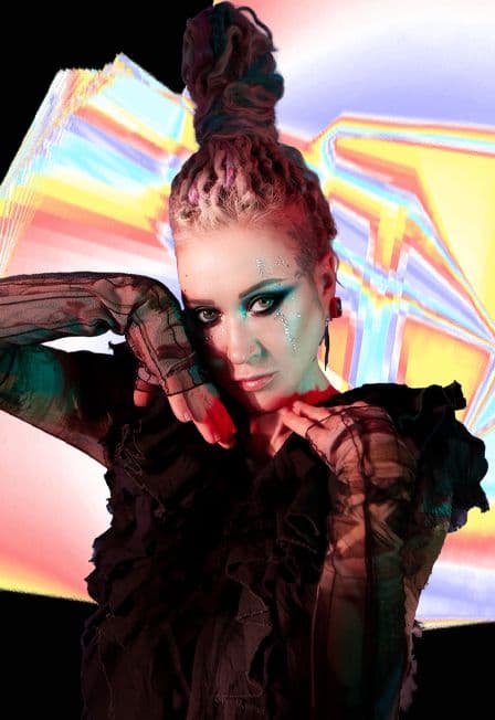 ЛИНДА | Концерт на крыше