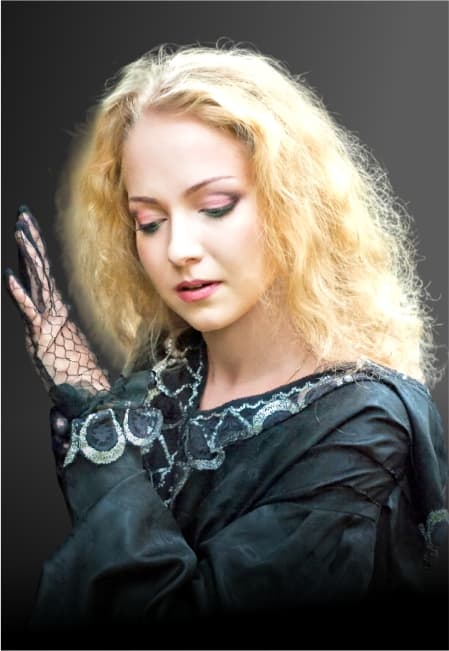 Салон с историей: Нувеллистъ №6 — концерт и экскурсия — История связи: телефон и телеграф — вечеринка с фуршетом в музее на Невском