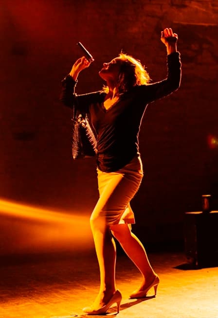 УСПЕТЬ В ВЕНЕЦИЮ