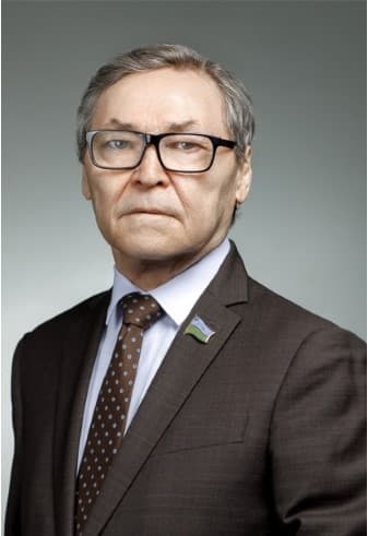 Квест по творчеству Е. Д. Айпина