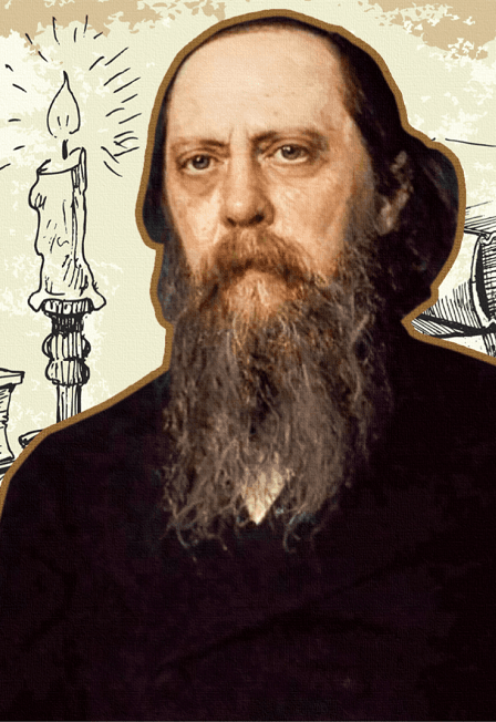 Мастер-класс по сценической речи "Читаем классику"