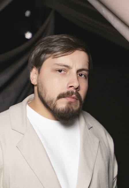 БОЛЬШОЙ СОЛНЫЙ КОНЦЕРТ ЗАУРА ТУГАНОВА