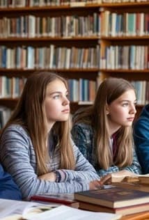 Учение с увлечением: наука вокруг. Познавательная программа