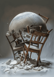 Двенадцать стульев