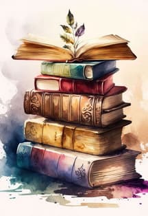 Дом, где согреваются сердца: Энциклопедия творчества