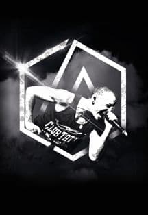 Трибьют Linkin Park